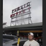 Justin Vane - @justin_vane - Instagram