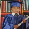 Justin Vanegas - @justin.vanegas - TikTok
