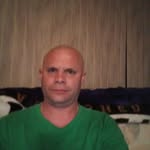 Justin Vanek - @vanek.justin - Instagram