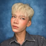 Justin Vaness - @justinvaness1 - Instagram