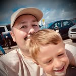 Justin Vanezi - @justinvanezi - Instagram