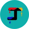 justinvanegas1736 - @justinvanegas1736 - TikTok