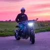 justinvaneijck1 - @justinvaneijck1 - TikTok