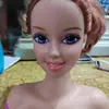 Vanejustin - @vanejustin - TikTok