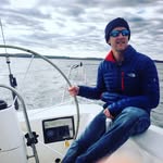 Justin Van Hoose - @justinvanhoose - Instagram