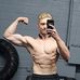 Justin VanHoose - Facebook