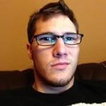 Justin Vanhoose - @justin_vanhoose_06 - Instagram