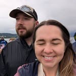 Justin Vanhoose - @hoosie13 - Instagram