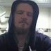 Justin Vanhoose - Facebook