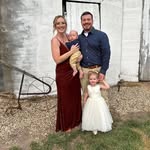 Justin VanHoose - @justinboone24 - Instagram
