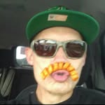 Justin VanHoose - @justin.v.hoose - Instagram
