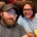 Justin VanHoose - Facebook