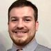 Justin VanHoose, Realtor - Facebook