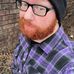 Justin Vanhooser - Facebook