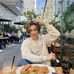 Justin Phan - Facebook