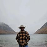 Justin van Noord - @justin.vannoord - Instagram
