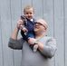 Justin Vann - Facebook