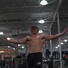 Justin vann - @justin.vann - TikTok