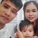 Justin Vann - Facebook