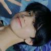 Justin vann - @justin.vann01 - TikTok