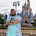 Justin Vann - Facebook