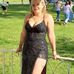 Justina Vann - Facebook