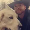 codyjustinvargo - @codyjustinvargo - TikTok