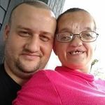 Justin John Vargo - @justin.vargo.96 - Instagram