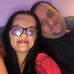 Justin John Vargo - Facebook