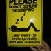 Justin Vargo - Facebook