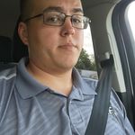 Justin Vargo - @covargo - Instagram