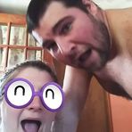Justin Vargo - Facebook