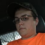 Justin Vargo - @vargo_justin - Instagram