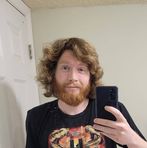 Justin Vargo - Facebook