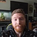 Justin Vargo - @vargo44 - Instagram