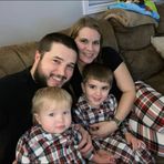 Justin Vargo - Facebook