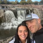 Justin Vargo - @vargo.justin - Instagram