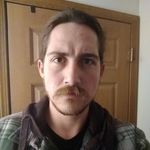 Justin Vargo - @floyidian - Instagram