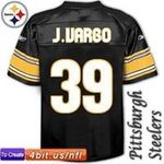 Justin Vargo - @justvargo - Instagram