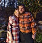 Justin Vargo - Facebook