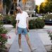 Justin Vargo - Facebook