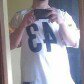 Justin Vargo - @vargster28 - Instagram