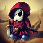 justin vargo - @derpington_ - Instagram