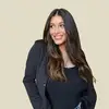 justinevargo - @justinevargo - TikTok