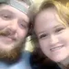 justinvargo397 - @justinvargo397 - TikTok