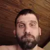 justinvargo6 - @justinvargo6 - TikTok