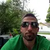 justinvargo - @justinvargo - TikTok