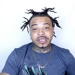 @justinvargos1944322 - Instagram