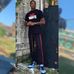 Himothy Turner - Facebook