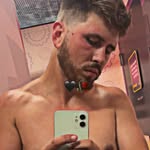 Justin Skyler Vaught - @juicyjv23 - Instagram
